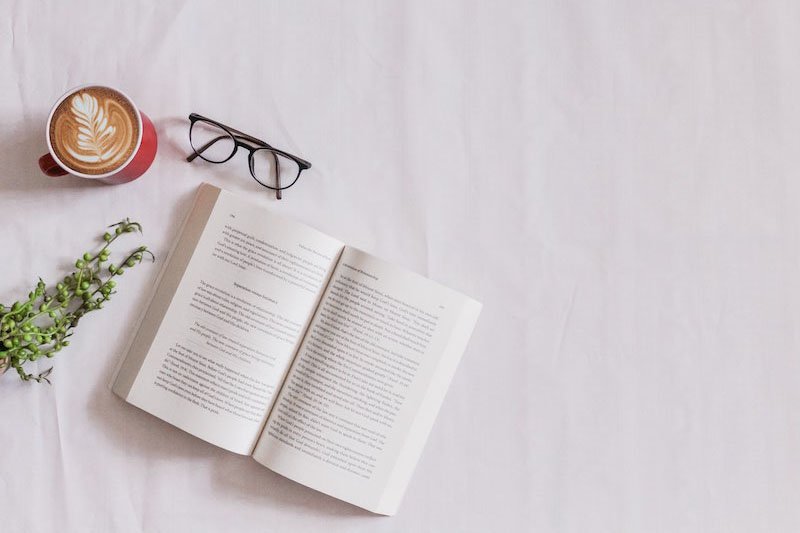 Recommended Novels For English Learners Native Intonation