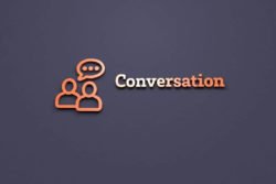 how to continue conversations